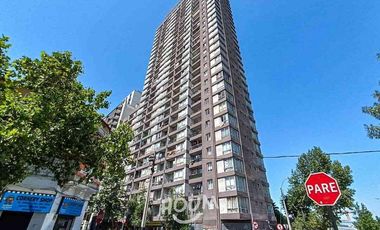 Departamento Metro Cal Y Canto ID: 100803r
