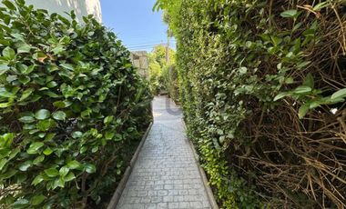 Venta Hermosa Casa en venta en Cerro Castillo.