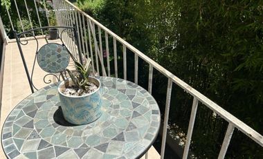 Venta Hermosa Casa en venta en Cerro Castillo.