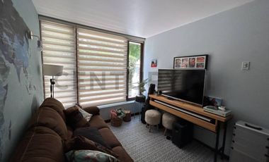 Venta Hermosa Casa en venta en Cerro Castillo.