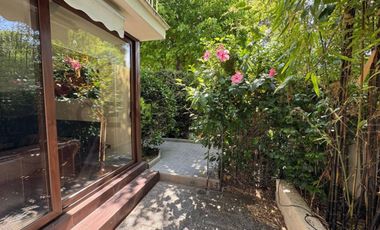 Venta Hermosa Casa en venta en Cerro Castillo.