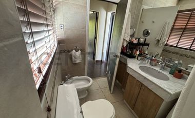 Venta Hermosa Casa en venta en Cerro Castillo.