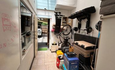 Venta Hermosa Casa en venta en Cerro Castillo.