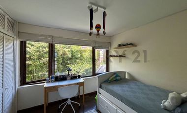 Venta Hermosa Casa en venta en Cerro Castillo.