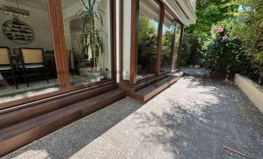 Venta Hermosa Casa en venta en Cerro Castillo.