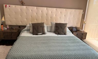 Venta Hermosa Casa en venta en Cerro Castillo.