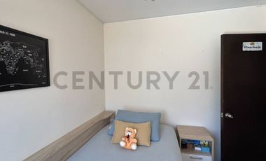 Venta Hermosa Casa en venta en Cerro Castillo.