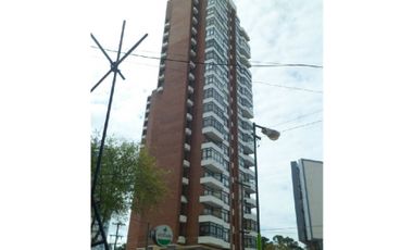 3107 - Torre Libertador 10mo