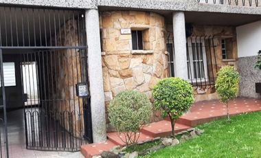 Venta de Casa 5 AMBIENTES en Castelar Norte Parque Ayerza