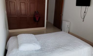 casa en venta en villa antigua. Cod V29329