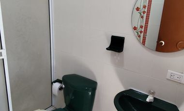 casa en venta en villa antigua. Cod V29329