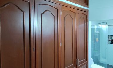 casa en venta en villa antigua. Cod V29329