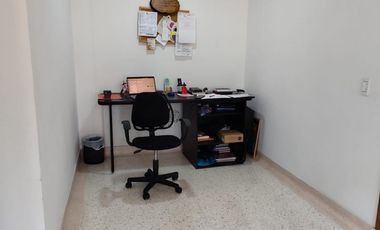 casa en venta en villa antigua. Cod V29329