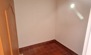 casa en venta en villa antigua. Cod V29329