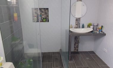 casa en venta en villa antigua. Cod V29329