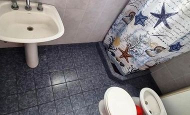 VENTA DE CASA EN Miramar