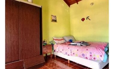 VENTA DE CASA EN Miramar