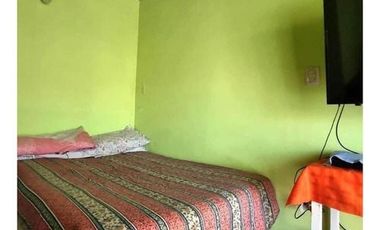 VENTA DE CASA EN Miramar