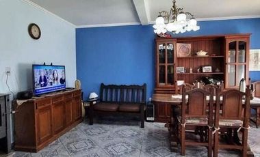 VENTA DE CASA EN Miramar