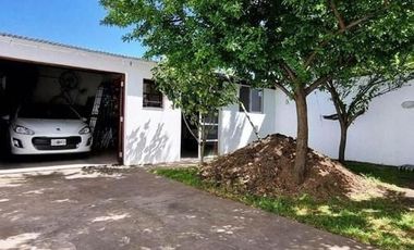 VENTA DE CASA EN Miramar