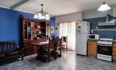 VENTA DE CASA EN Miramar