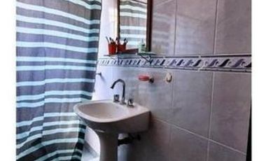 VENTA DE CASA EN Miramar