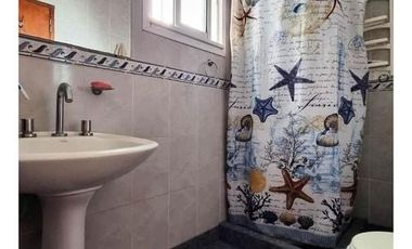 VENTA DE CASA EN Miramar