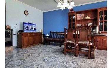 VENTA DE CASA EN Miramar