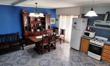 VENTA DE CASA EN Miramar
