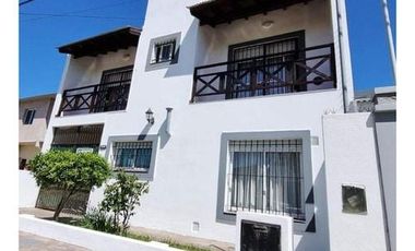 VENTA DE CASA EN Miramar