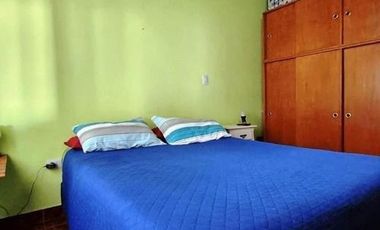 VENTA DE CASA EN Miramar