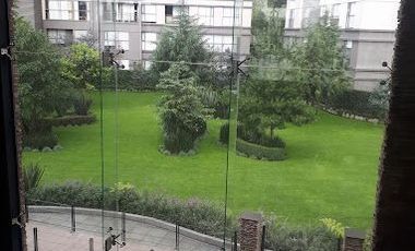 Venta departamentos Be Grand Lomas, CDMX