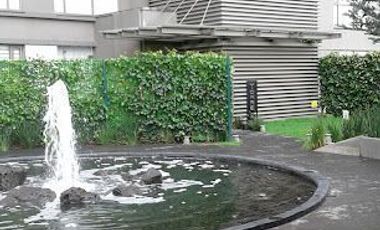 Venta departamentos Be Grand Lomas, CDMX