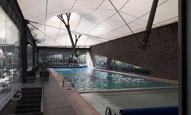 Venta departamentos Be Grand Lomas, CDMX
