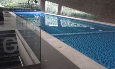 Venta departamentos Be Grand Lomas, CDMX