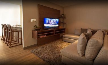Venta departamentos Be Grand Lomas, CDMX