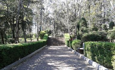 Venta departamentos Be Grand Lomas, CDMX