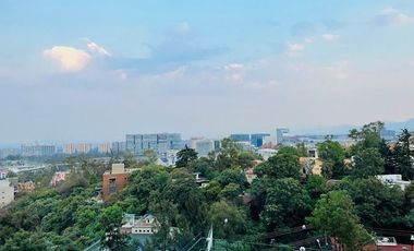 Venta departamentos Be Grand Lomas, CDMX