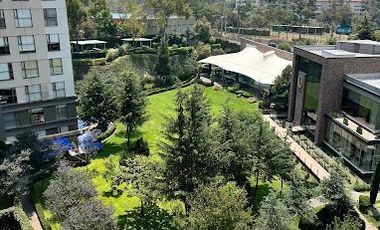 Venta departamentos Be Grand Lomas, CDMX