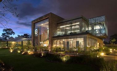 Venta departamentos Be Grand Lomas, CDMX