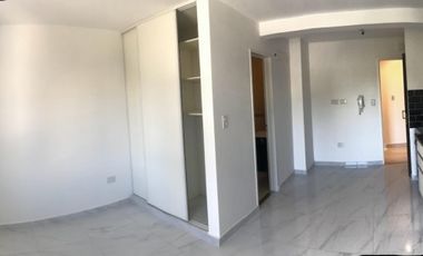 Departamento de 1 y 2 Amb  a estrenar en  BANFIELD FINANCIACION PROPIA