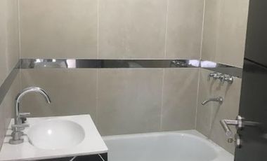 Departamento de 1 y 2 Amb  a estrenar en  BANFIELD FINANCIACION PROPIA