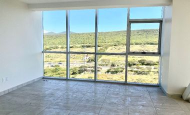 En venta consultorio nuevo en WTC Juriquilla Querétaro