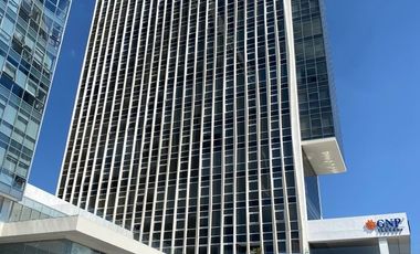 En venta consultorio nuevo en WTC Juriquilla Querétaro