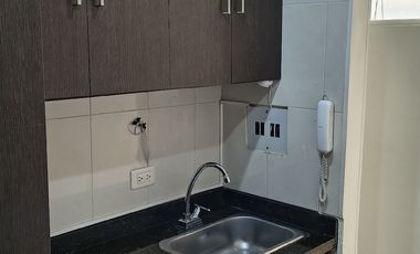 apartaestudio en arriendo/venta en chapinero central. Cod A17