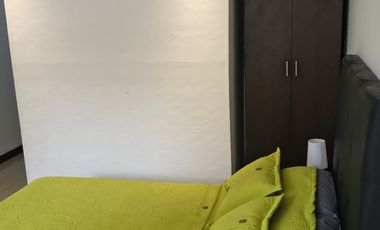 apartaestudio en arriendo/venta en chapinero central. Cod A17