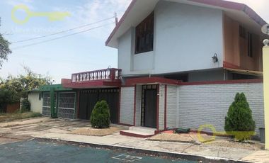 Casa en Venta, Col. Nueva Tacoteno, Minatitlán, Ver.