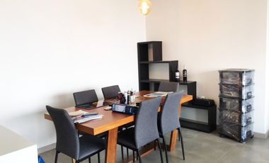 PR13322 Apartamento en arriendo sector Las Brujas