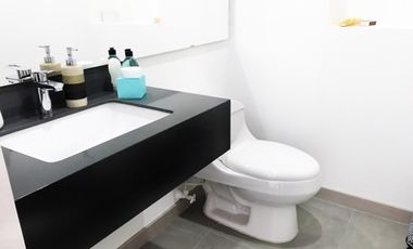 PR13322 Apartamento en arriendo sector Las Brujas