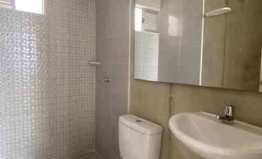 apartamento en venta en ciudad mallorquin. Cod V89847